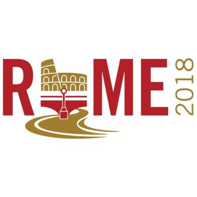 SETAC Europe Rome 2018