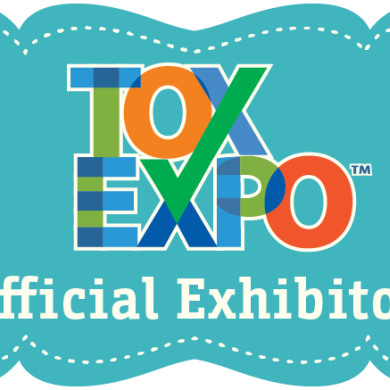 TOX Europe - Official Exhibitor
