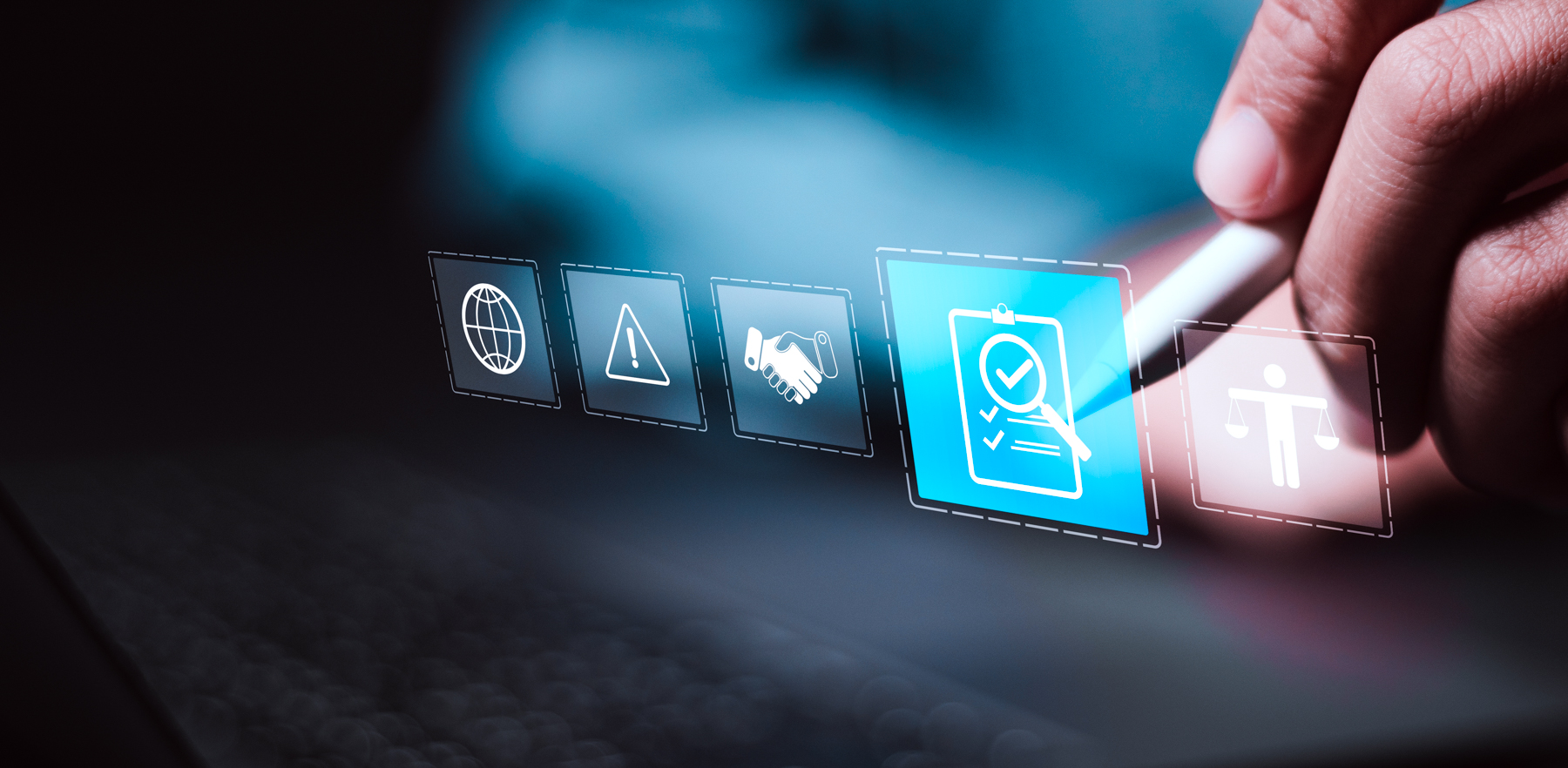 Ethanol consultation.