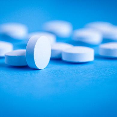 Human Pharmaceuticals
