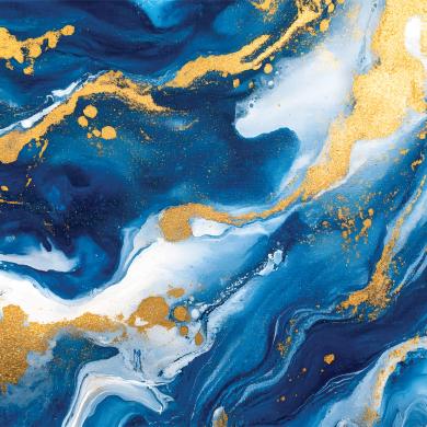 Nanomaterials in paints and coatings