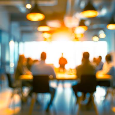 Meeting about PFAS Restrictions
