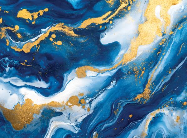 Nanomaterials in paints and coatings
