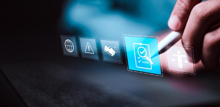 Ethanol consultation.