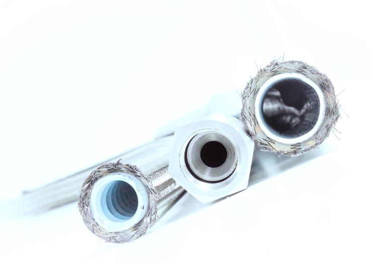 PFAS in Manufactured Products