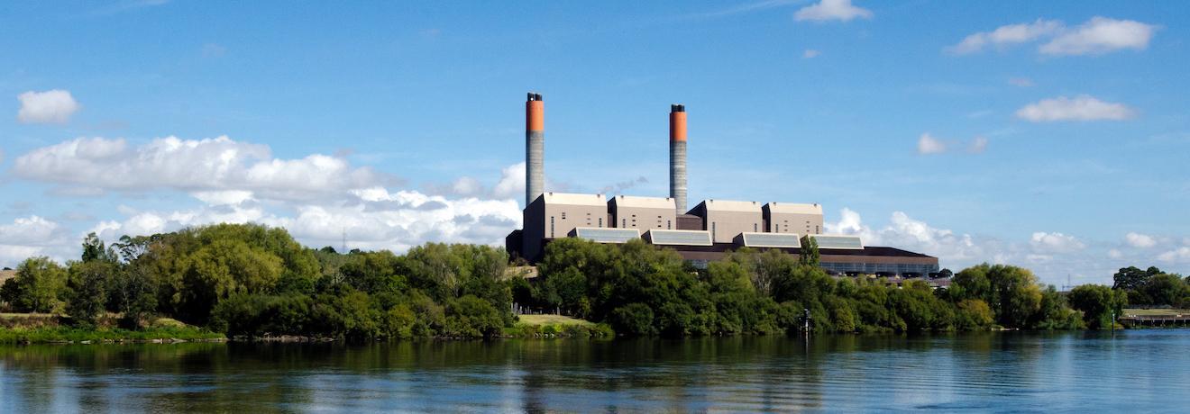 River and factory resized for website
