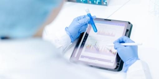 Chemical Safety & Sustainability by Design
