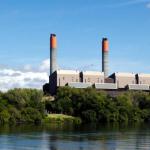 River and factory resized for website