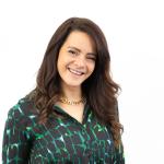 Bryony Ross