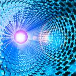 Nanoform Visualisation