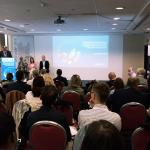 EFSA Nano Risk Assessment