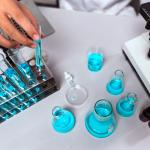 Chemical Fluids Representing MOCS (More Than One Constituent Substances)