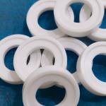 Manufactured Components Containing PFAS