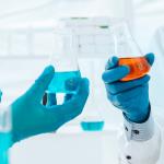 Read-Across - Comparing Two Similar Chemicals