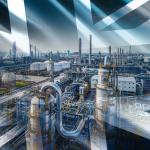 UK Flag & Chemical Manufacturing