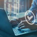 Illustrative image of 'Quality' being accepted.