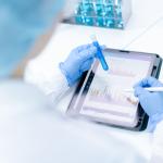 Chemical Safety & Sustainability by Design
