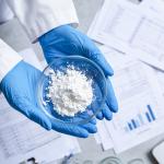 SSbD Chemical Safety & Regulatory Assessment