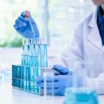 SSbD Chemical Testing Strategy