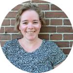 Karen Apenhorst